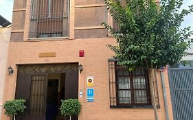 Hostal El Pasaje